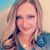 Kelly McNulty's profile image