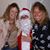 Sheri Austin's profile image