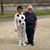 Jerry LaFerney's profile image