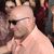 Tomer Zadok's profile image