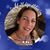 Denise N Mike Connors's profile image