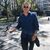 Anthony M Cauterucci's profile image