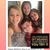 Kalynn Wood's profile image