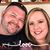 Chrissy Roberts Sturm's profile image