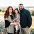 Natalie Janine Accardo's profile image