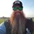 Darryl William Randall's profile image