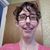 Felicia Galey's profile image