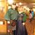 Jackie Bishop's profile image
