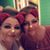 Donna Alfano Griggs's profile image