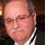 Neal Plotnick's profile image