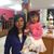 Maria Sandoval's profile image