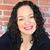 Deborah Barnes's profile image