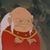 Nicholas Garrity's profile image