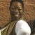 Maxine Hearn's profile image