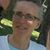 Barbara Wilson's profile image