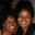 Jacinta Reeder's profile image