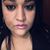 Yoganhy Gutierrez's profile image