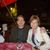 Sam Ivy Barganier's profile image