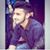 Erdzan Pini's profile image