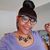 Sonia Jones's profile image