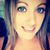 Leah Coleman's profile image