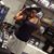Malika Jackson-Smith's profile image