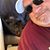 Jim Drewett's profile image