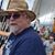 Don Morell's profile image