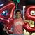 David Robledo's profile image