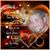Cheryl Stevens's profile image