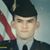 Roy Lee Spaulding's profile image
