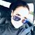 Susie Riggs's profile image