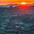 Roxann Mazza's profile image