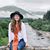 Hillary Hall's profile image
