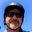Dean Anderson's profile image