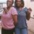 Shirley Morris's profile image