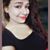 Payal Biswas's profile image