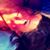 Kim Evans's profile image