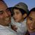 Adrian Villarreal's profile image