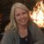 Janice Klein Stripling's profile image