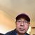 Rully Capinia's profile image