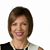 Wendy Pace's profile image