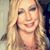 Tracy Merriman's profile image