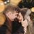 Sydney Enos's profile image