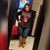 Guerra Mely's profile image