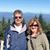 Jane Keeran's profile image