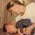 Heather Travis Daniels's profile image