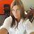 Shannon Valenti's profile image