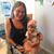 Janice Smith's profile image