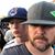 Carlos Payte's profile image